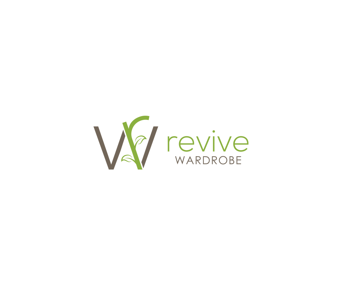 Logo Design by eagle for this project | Design #10310417