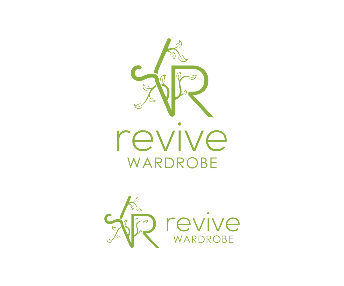 Logo Design by eagle for this project | Design #10310418