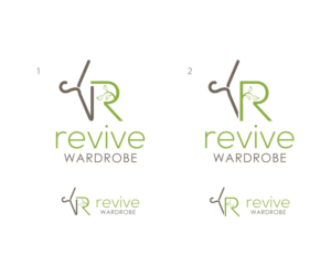 Design de Logo par eagle pour ce projet | Design : #10317903