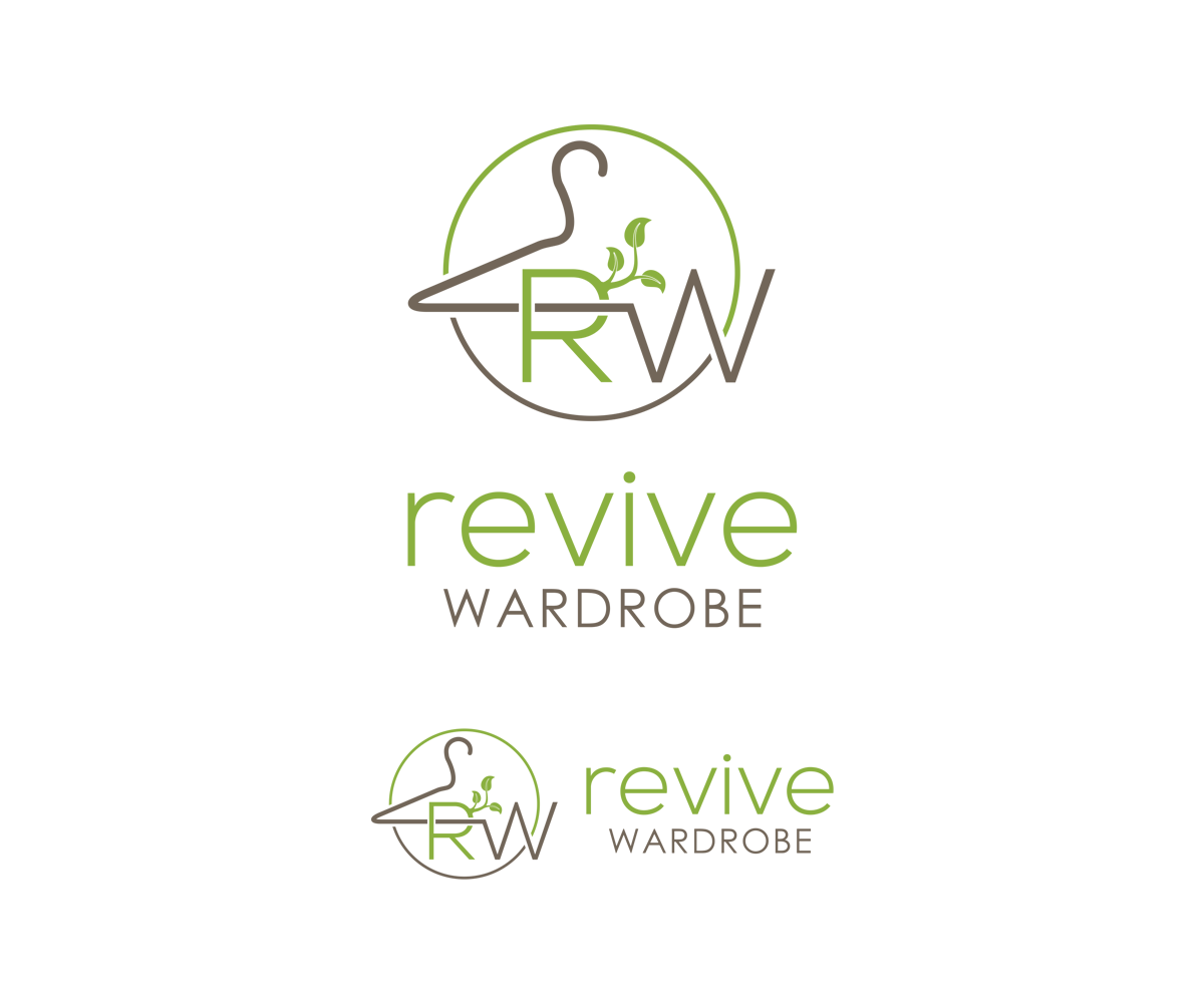 Logo Design by eagle for this project | Design #10318685