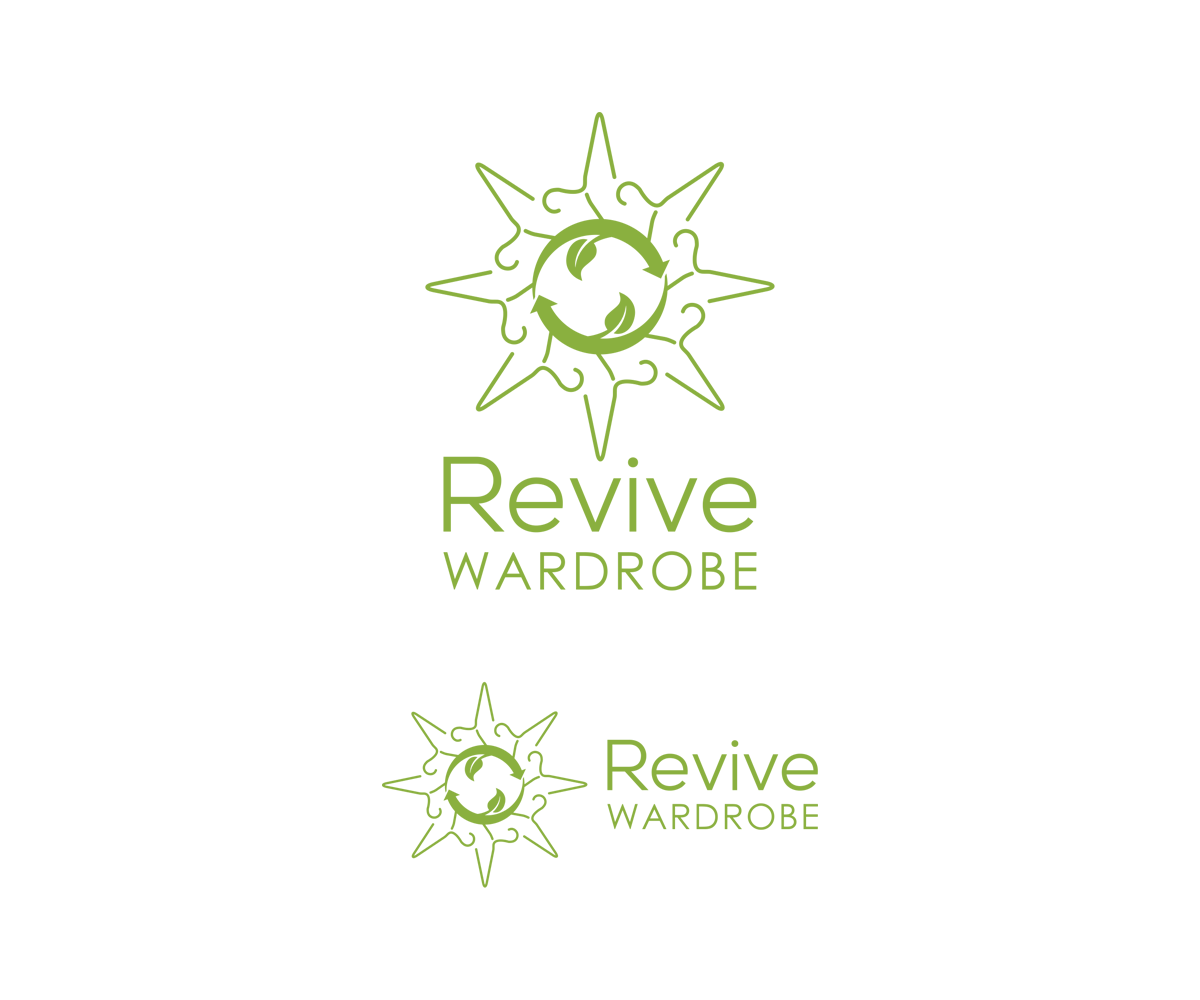 Logo Design by eagle for this project | Design #10348044