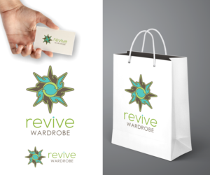 Design de Logo par eagle pour ce projet | Design : #10349875