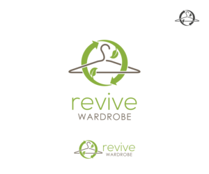 Design de Logo par eagle pour ce projet | Design : #10350913