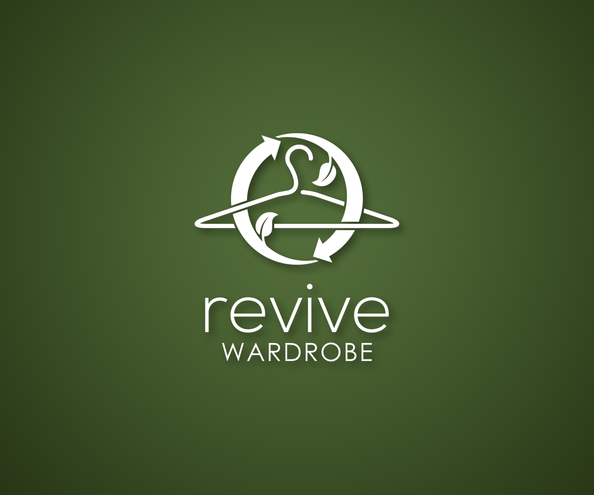 Design de Logo par eagle pour ce projet | Design #10350914