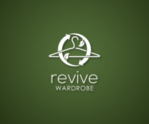 Design de Logo par eagle pour ce projet | Design : #10350914