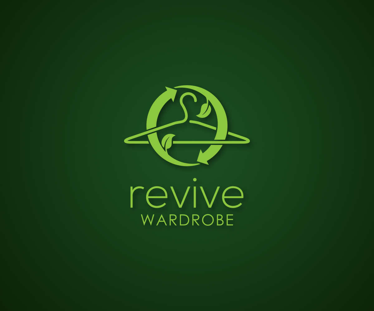 Logo Design by eagle for this project | Design #10350915