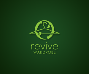 Design de Logo par eagle pour ce projet | Design : #10350915