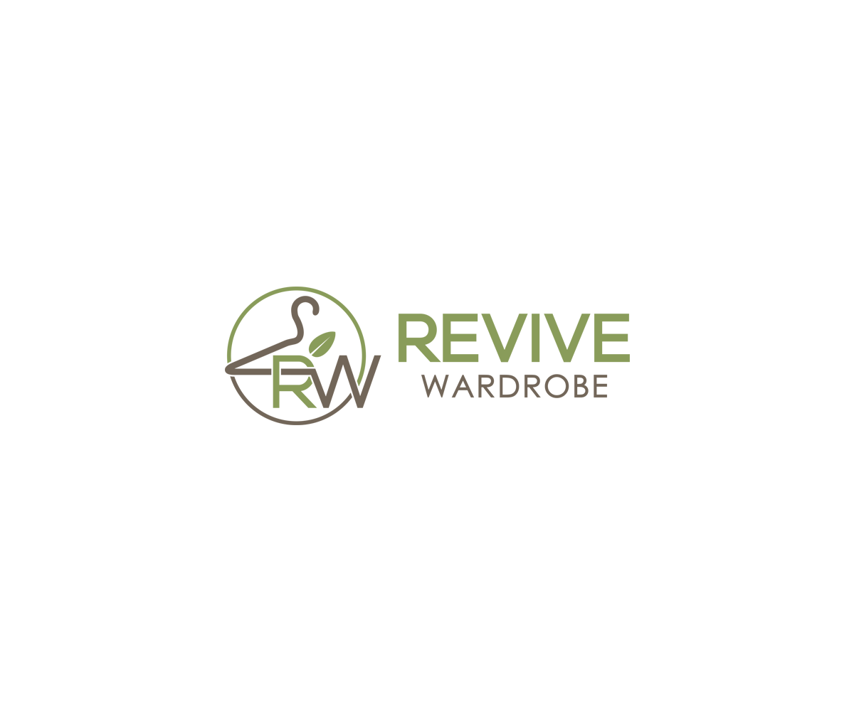 Logo Design by eagle for this project | Design #10367498