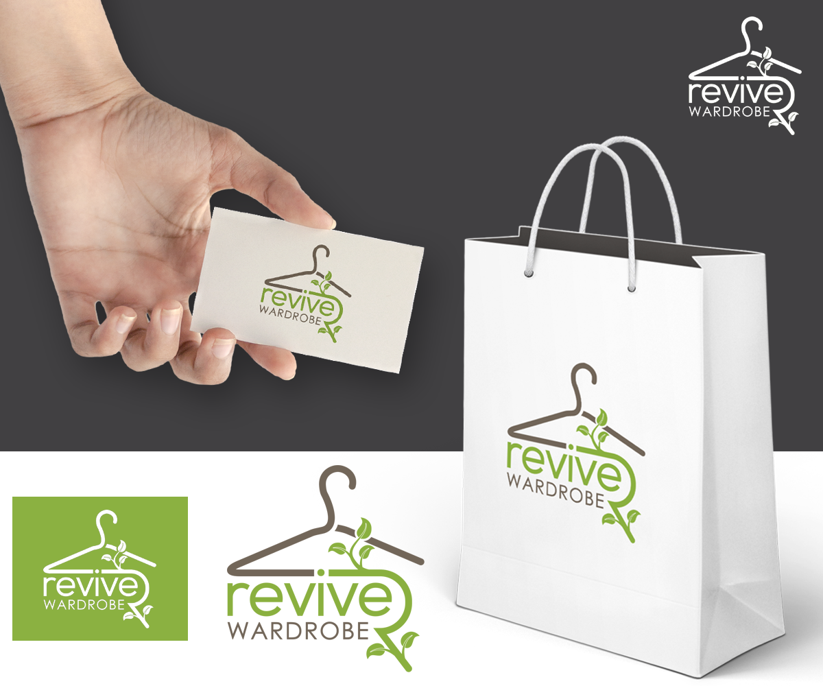 Logo Design by eagle for this project | Design #10421237