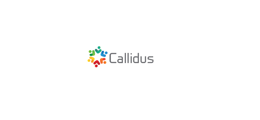 Logo-Design von Pixel Story für Callidus Resolution  | Design #10364030