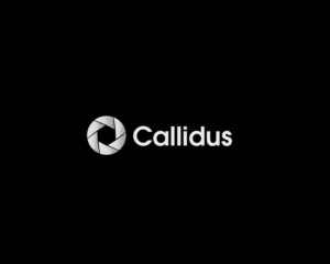 Logo Design by spontaneous for Callidus Resolution  | Design: #10308251