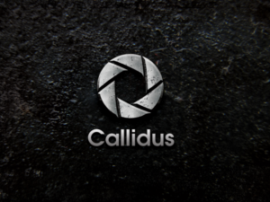 Logo Design by spontaneous for Callidus Resolution  | Design: #10317006