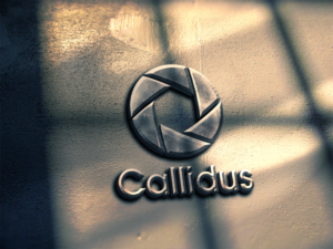 Callidus  | Diseño de Logo por spontaneous
