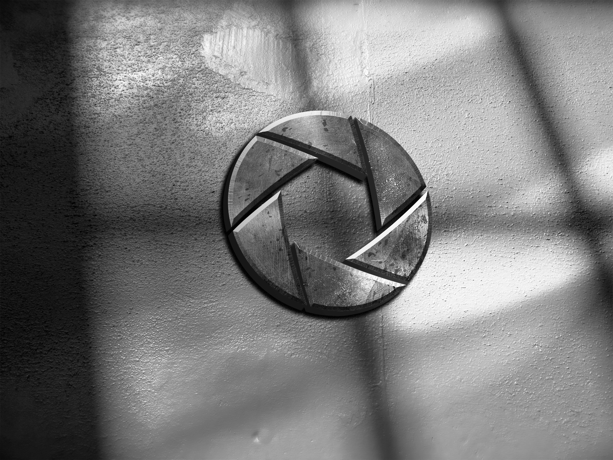 Design de Logo par spontaneous pour Callidus Resolution  | Design #10432268