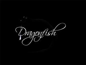 Logo Design by Demoz