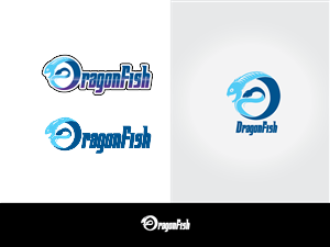 Design de Logo par Art Innovation pour Dragonfish | Design : #2235410