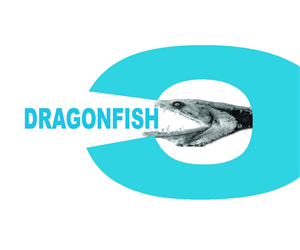 Logo Design by Bilalbilly