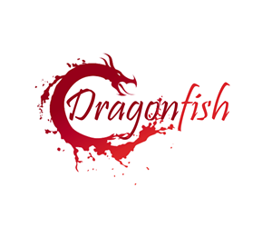 Logo Design by silent