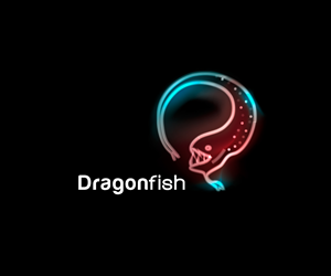 Logo-Design von Stanka für Dragonfish | Design: #2176931