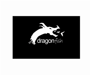 Logo Design by Karenchan