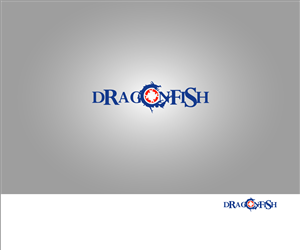 Logo Design by COPYDAM