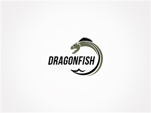 Logo Design by seamlessly_weird