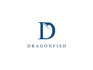 Logo Design by gennicar for Dragonfish | Design #2175013