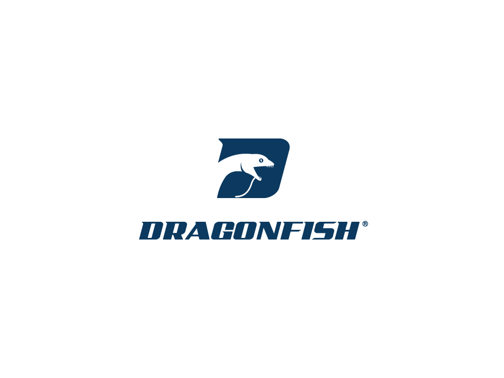 Logo-Design von gennicar für Dragonfish | Design #2229707