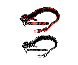 Logo Design by Paul