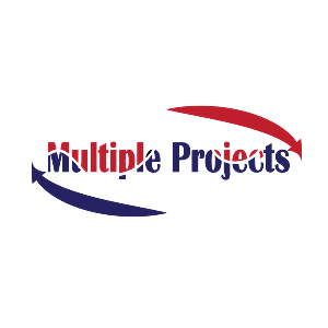 Image du Design