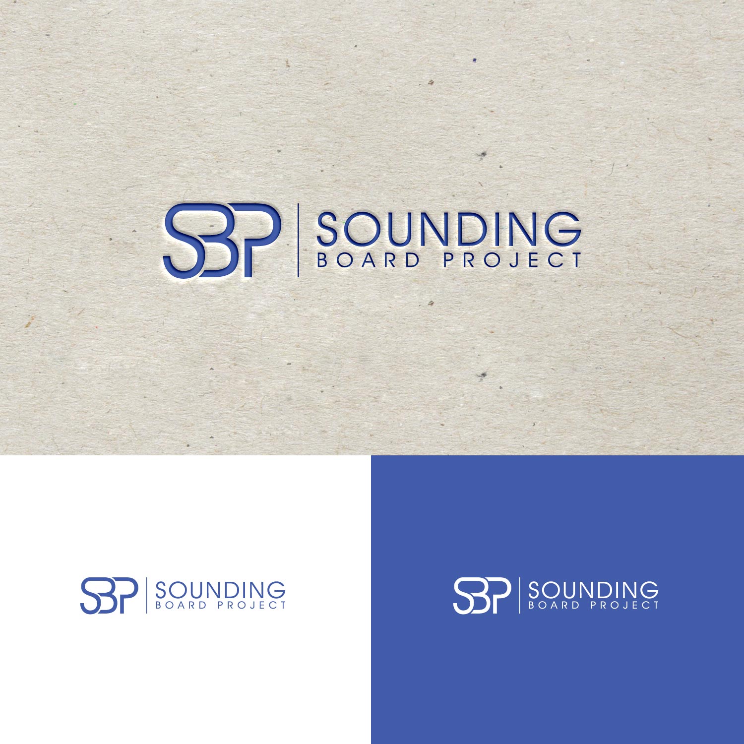 Design de Logo par karthika vs pour ce projet | Design #10290384