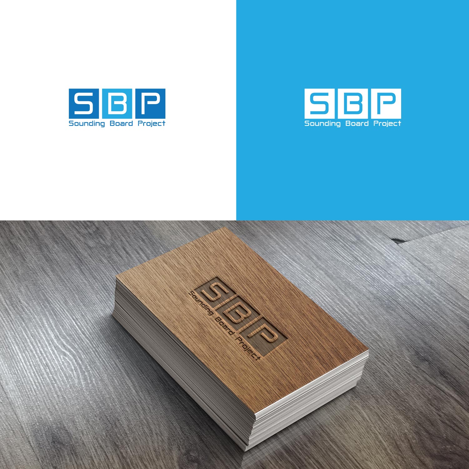 Diseño de Logo por karthika vs para este proyecto | Diseño #10304457