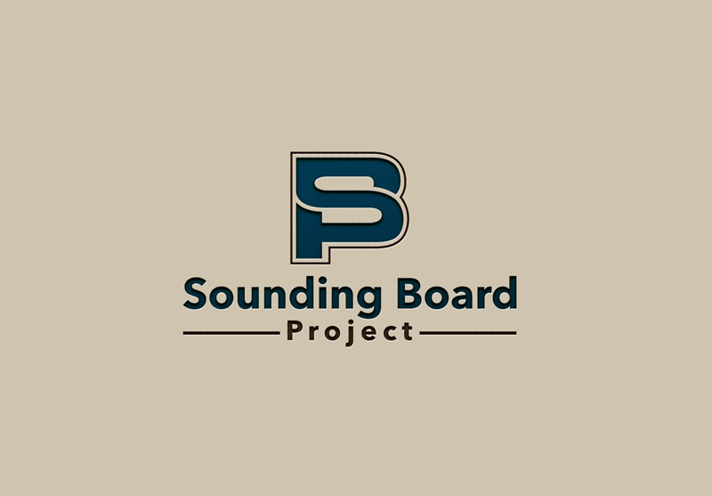 Logo Design by MD Alamgir Hussain for this project | Design #10285277