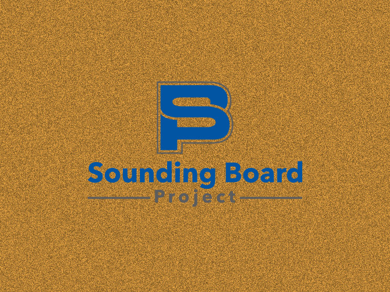 Diseño de Logo por MD Alamgir Hussain para este proyecto | Diseño #10285290