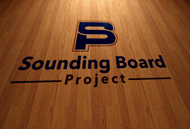 Logo Design by MD Alamgir Hussain for this project | Design #10285291