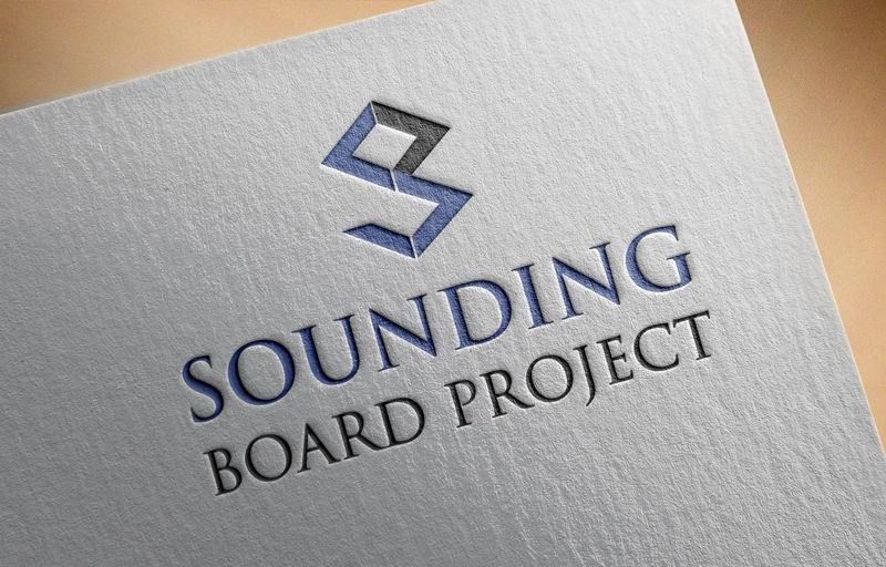 Diseño de Logo por Dulavai para este proyecto | Diseño #10335409