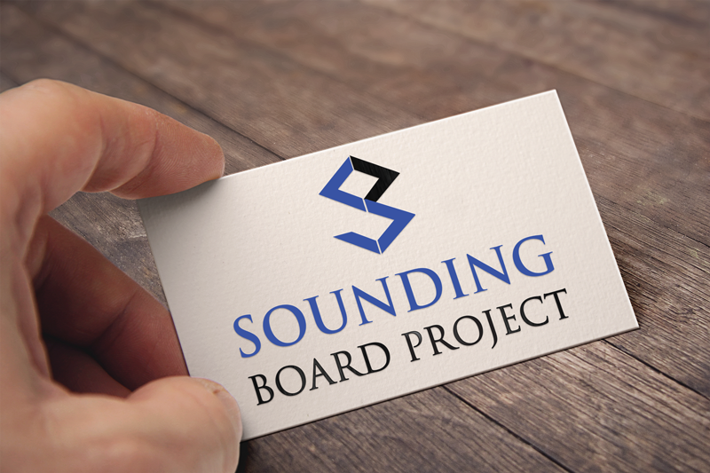 Design de Logo par Dulavai pour ce projet | Design #10335410