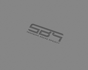 Diseño de Logo por amanbd62 para este proyecto | Diseño: #10370704