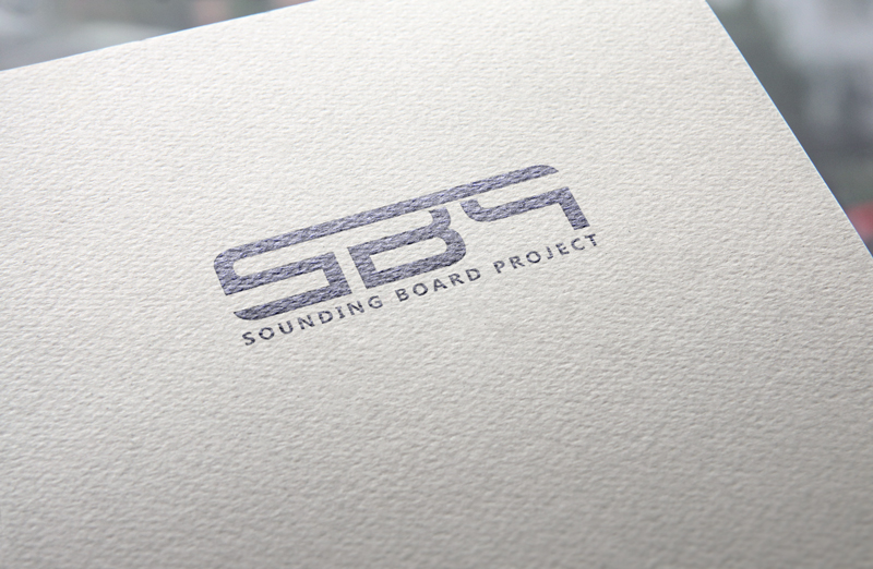 Diseño de Logo por amanbd62 para este proyecto | Diseño #10370705