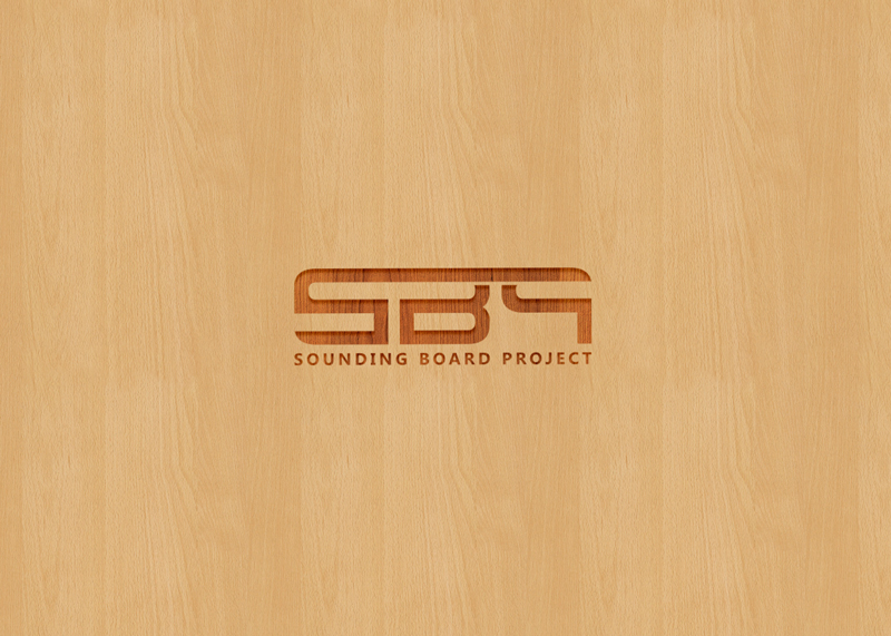 Logo Design by amanbd62 for this project | Design #10370707
