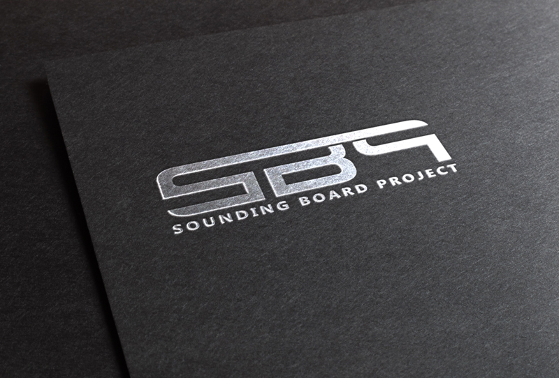 Logo Design by amanbd62 for this project | Design #10370708