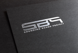 Diseño de Logo por amanbd62 para este proyecto | Diseño: #10370708