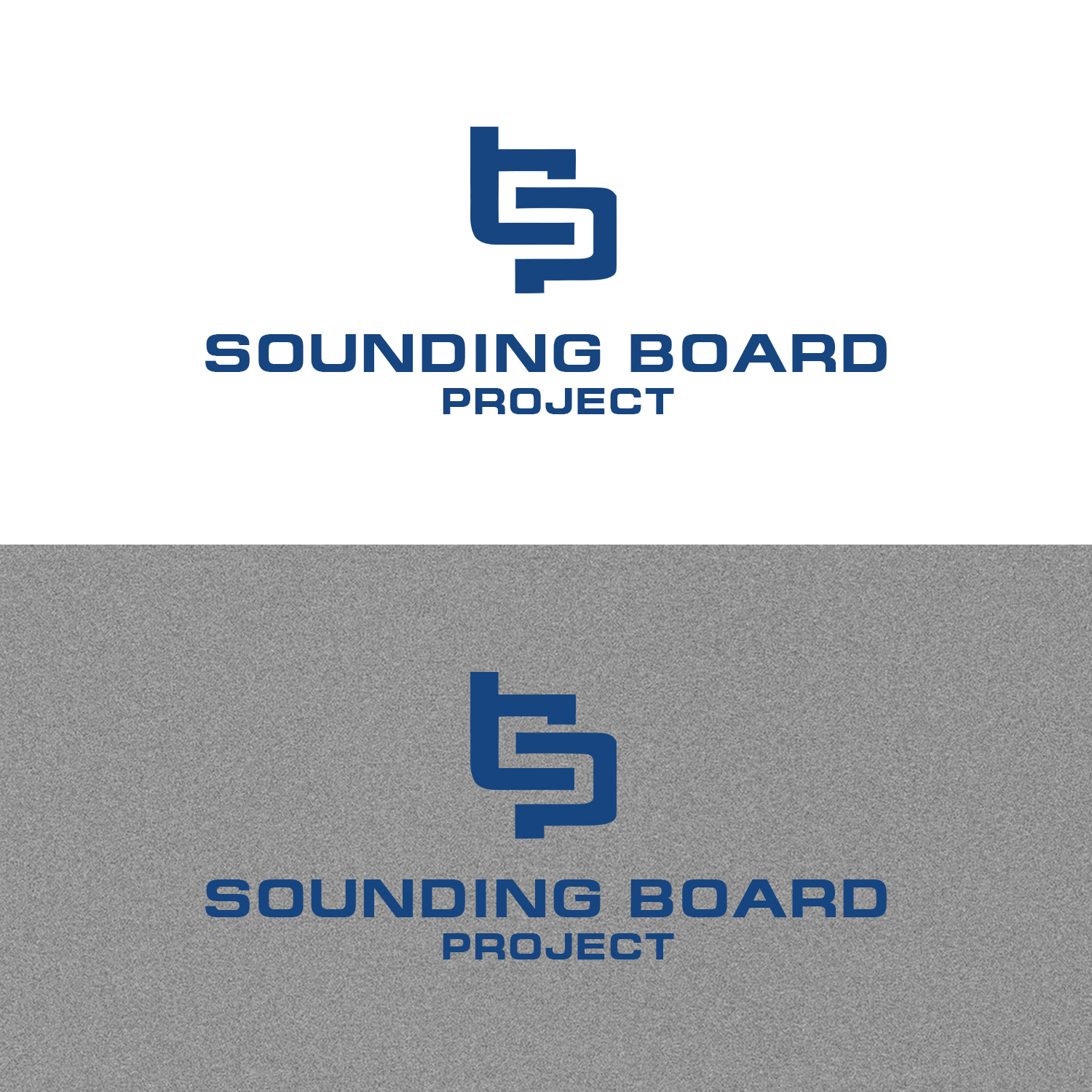 Diseño de Logo por rivemediadesign para este proyecto | Diseño #10334128