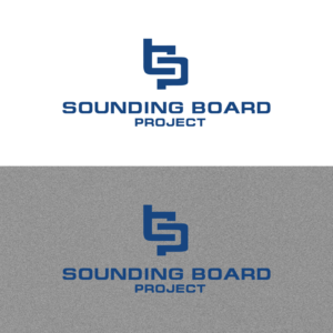 Diseño de Logo por rivemediadesign para este proyecto | Diseño: #10334128