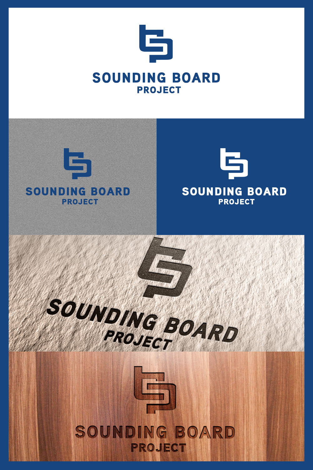 Logo Design by rivemediadesign for this project | Design #10344761
