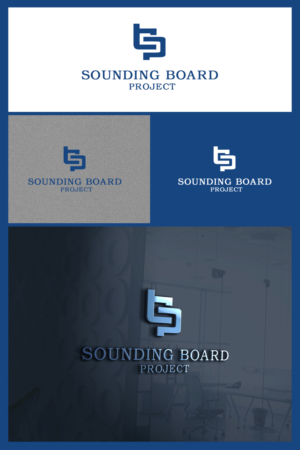 Diseño de Logo por rivemediadesign para este proyecto | Diseño: #10344769