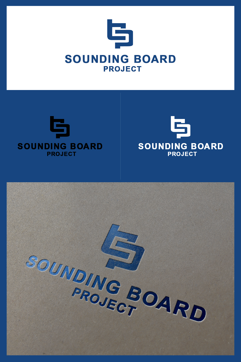 Diseño de Logo por rivemediadesign para este proyecto | Diseño #10344772