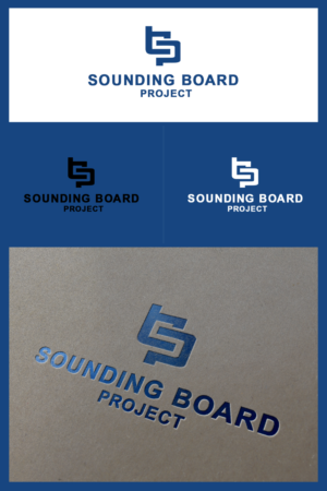 Diseño de Logo por rivemediadesign para este proyecto | Diseño: #10344772