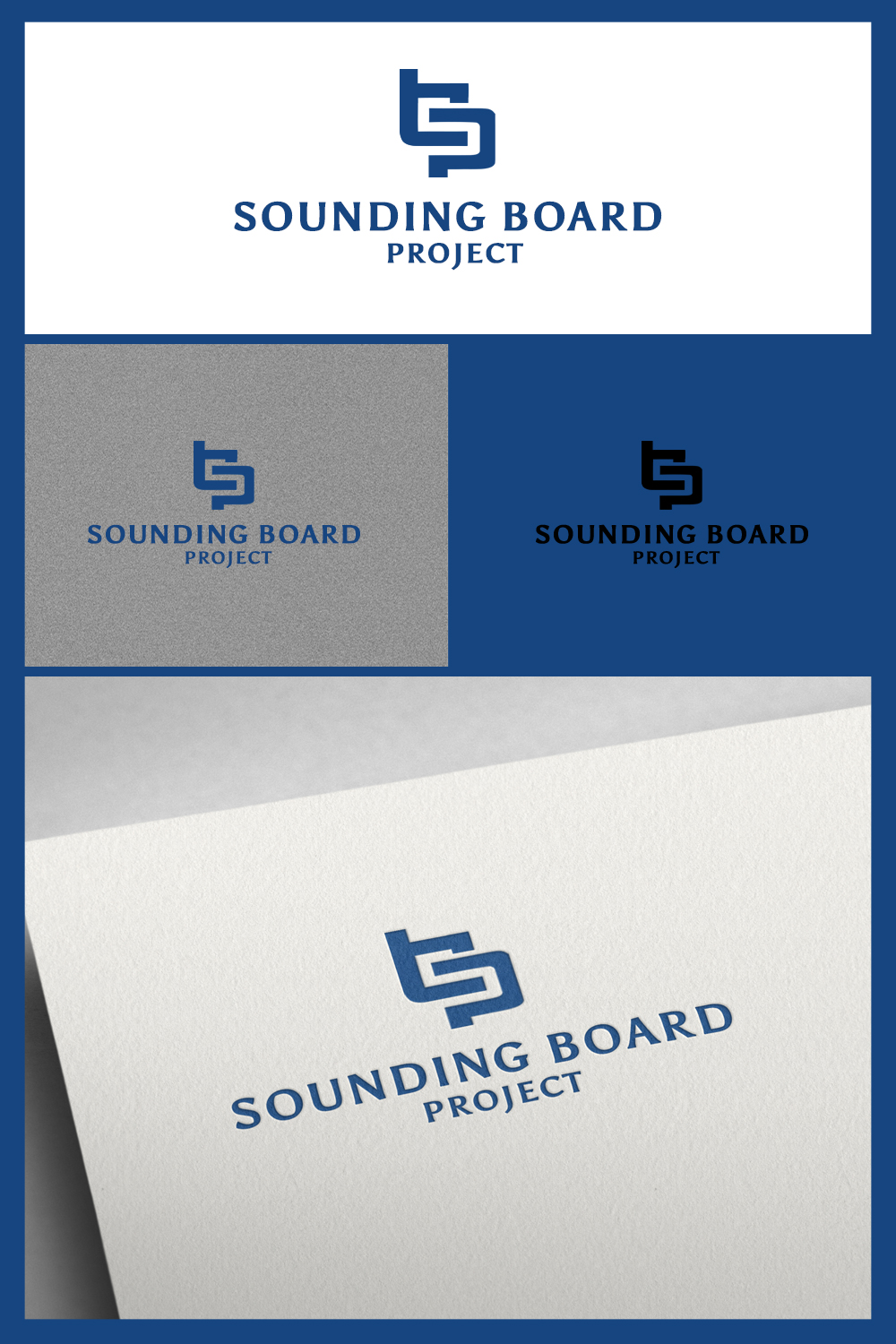 Diseño de Logo por rivemediadesign para este proyecto | Diseño #10344774
