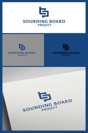 Diseño de Logo por rivemediadesign para este proyecto | Diseño: #10344774